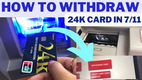 How to withdraw on LOOT.BET via debit card in the Philippines.